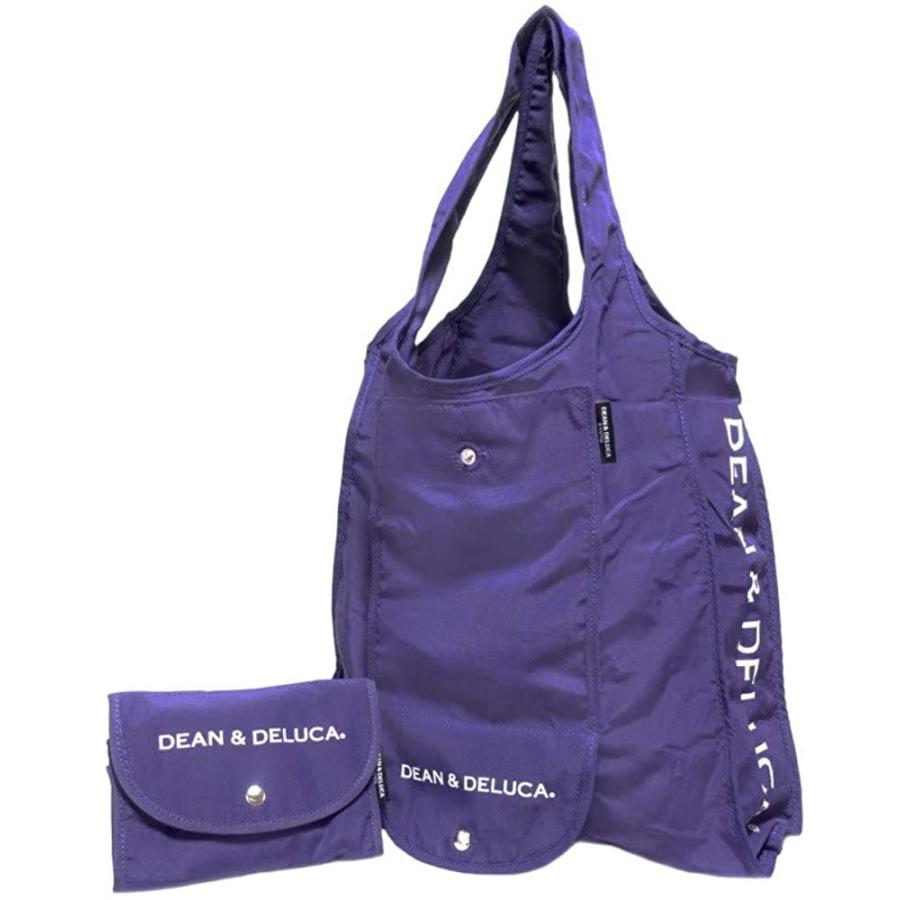 DEAN & DELUCA ディーン&デルーカ Dean&deluca バッグ エコ DEAN & DELUCA ディーン&デルーカ Dean&deluca バッグ エコ