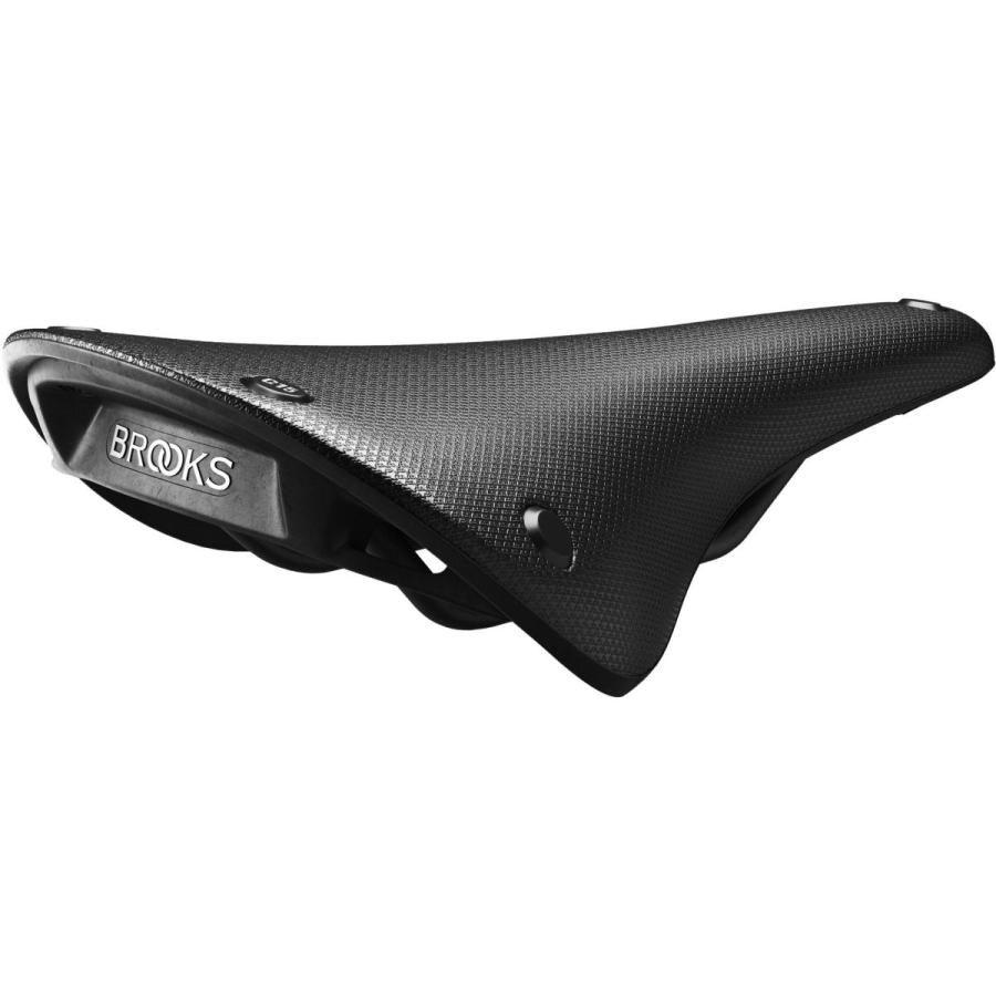 ブルックス（BROOKS） Cambium C15 All Weather カンビウム サドル