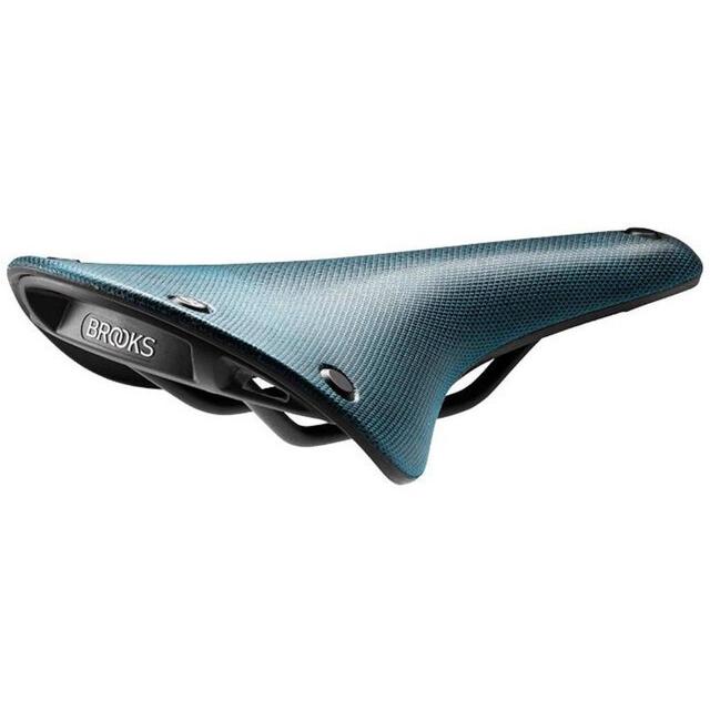 ブルックス（BROOKS） 【即納】 Cambium C17 All Weather カンビウム