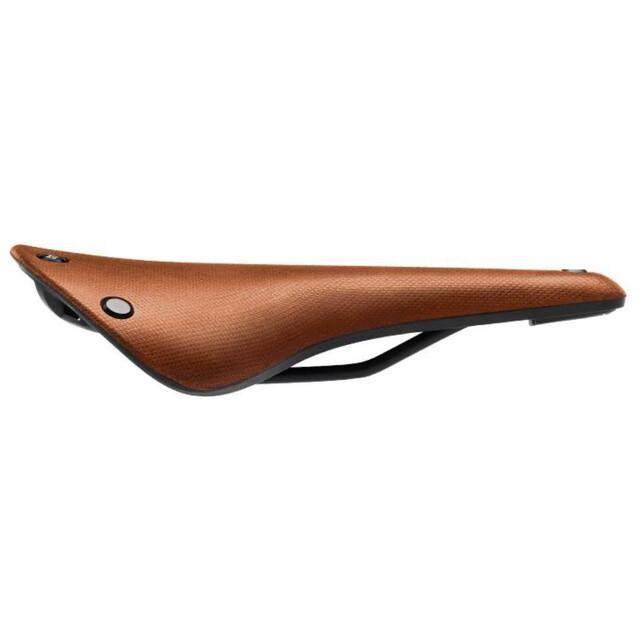 ブルックス(自転車) 【即納】BROOKS(ブルックス) Cambium C17