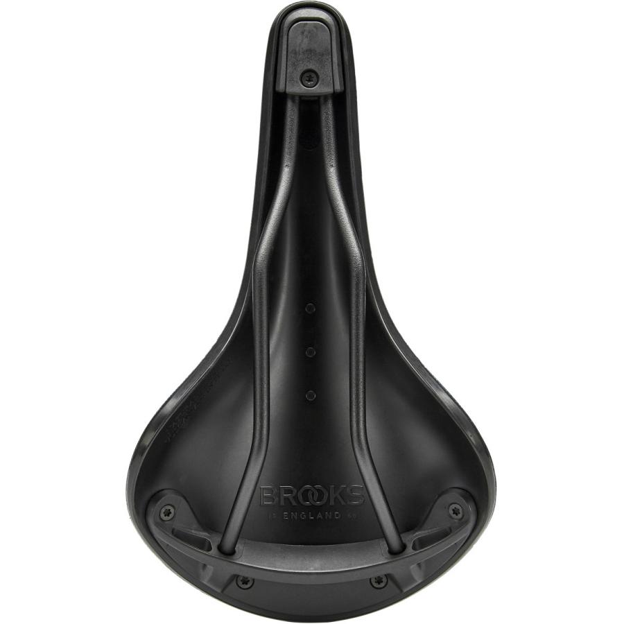 ブルックス（BROOKS） 【即納】 Cambium C17 All Weather カンビウム