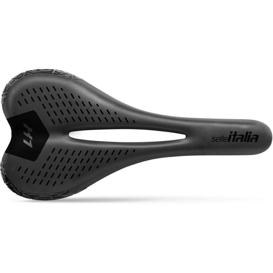 SELLE ITALIA（セライタリア）X1 X-クロスフロー selle ITALIA（セライタリア） X1-XC Flow レーシングサドル [並行輸入