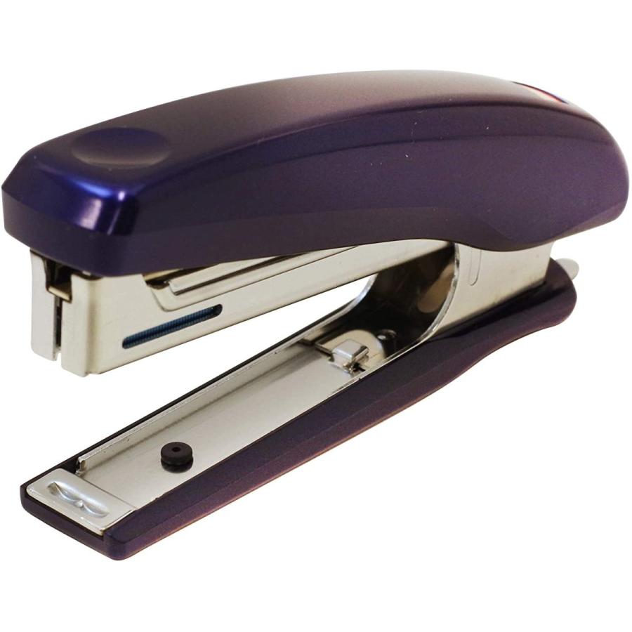 マックス（MAX） ホッチキス 50周年 記念モデル HD-10D プレミアム