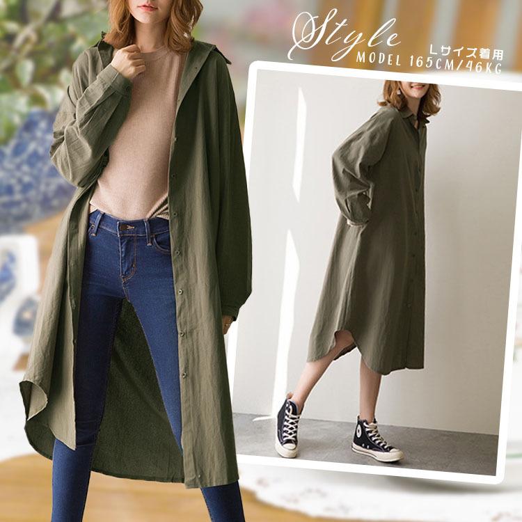 新品alice+oliviaヴィンテージフワラーオフショルロングシャツワンピース UNITED ARROWS｜Spiree asami ロングシャツワンピース - 防シワ