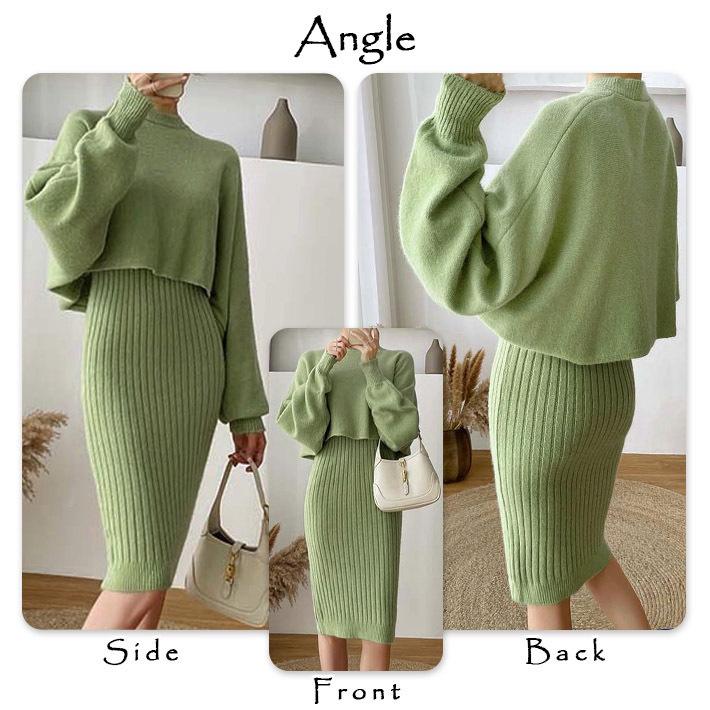 【タートル様】DESCENTE ノースリーブワンピ サンバイザー 2点セット Ｌ タートル様】DESCENTE ノースリーブワンピ サンバイザー 2点