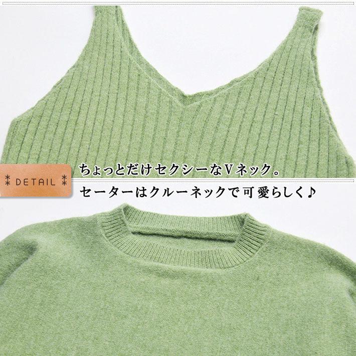 【タートル様】DESCENTE ノースリーブワンピ サンバイザー 2点セット Ｌ タートル様】DESCENTE ノースリーブワンピ サンバイザー 2点