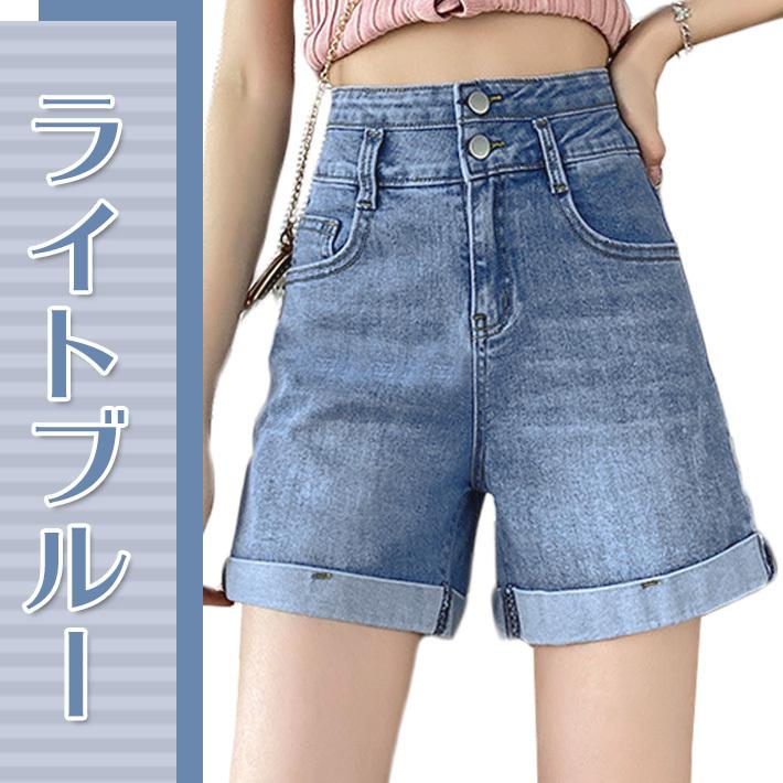 ショートパンツ キュロット 楽天市場】即納 秋冬着 ショートパンツ レディース パンツ