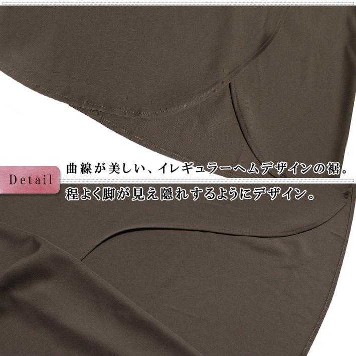 ラップスカート 巻きスカート タイトスカート ペンシルスカート ラップスカート 巻きスカート タイトスカート ペンシルスカート
