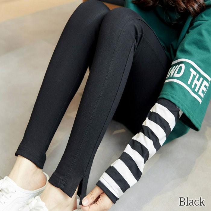 チャコット　ヨガパンツ　レギンスタイツ　レディースL　スキンパンツ　ボトムス 楽天市場】チャコット ヨガウェア ボトムス ロイヤルレギンス 256331