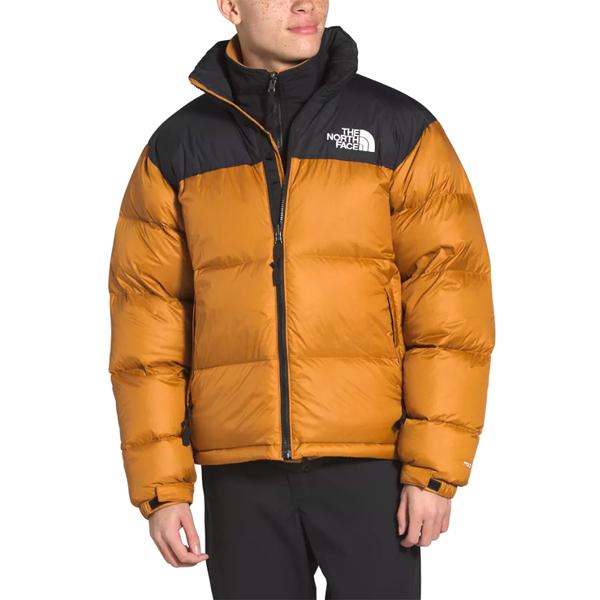 THE NORTH FACE（ザ ノースフェイス） 海外限定☆THE NORTH FACE MENS