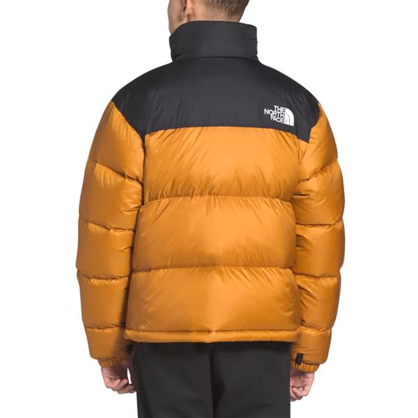 THE NORTH FACE 海外限定☆THE MENS 1996 RETRO NUPTSE JACKET THE NORTH FACE 海外限定☆THE MENS 1996 RETRO NUPTSE JACKET
