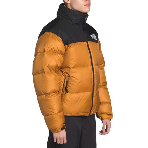 THE NORTH FACE 海外限定☆THE MENS 1996 RETRO NUPTSE JACKET THE NORTH FACE 海外限定☆THE MENS 1996 RETRO NUPTSE JACKET