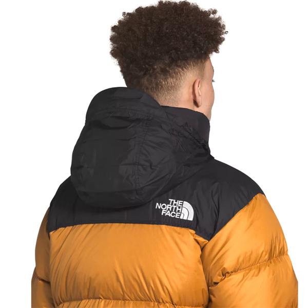 THE NORTH FACE 海外限定☆THE MENS 1996 RETRO NUPTSE JACKET THE NORTH FACE 海外限定☆THE MENS 1996 RETRO NUPTSE JACKET