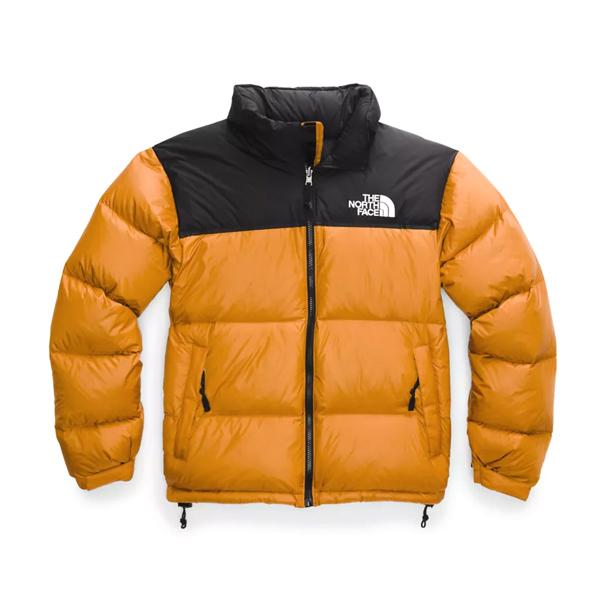 THE NORTH FACE 海外限定☆THE MENS 1996 RETRO NUPTSE JACKET THE NORTH FACE 海外限定☆THE MENS 1996 RETRO NUPTSE JACKET