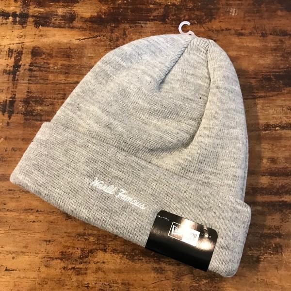 Supreme（シュプリーム） 19AW Supreme New Era Box Logo Beanie