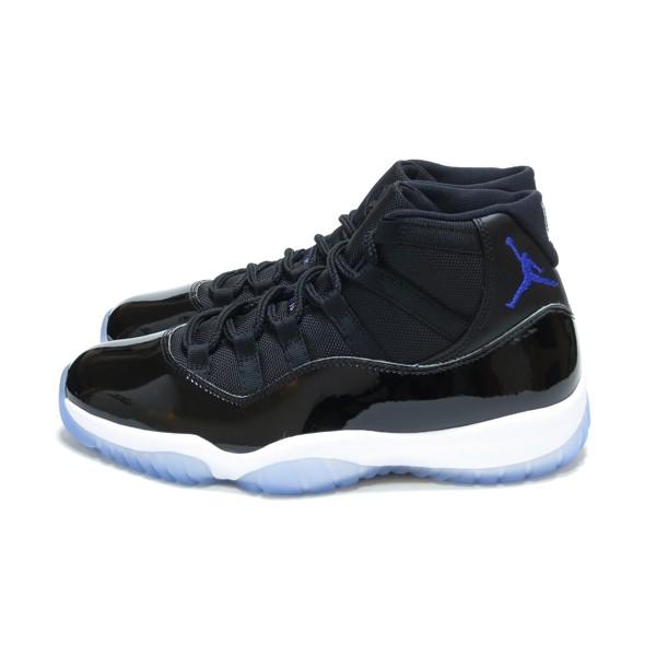 jordan 11 monster mash