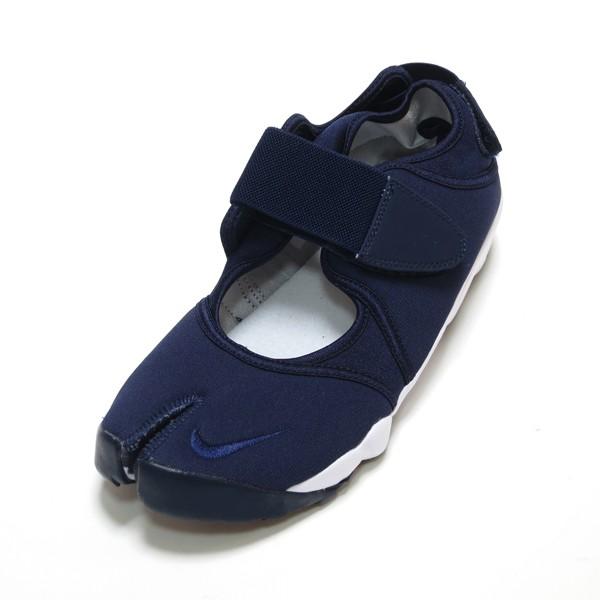 メンズサイズ Nike Air Rift Mtr Obsidian Obsidian White Navy Jd Sports別注モデル ナイキ エア リフト ネイビー 紺 Jdスポーツ 401 Selectshop Jp 通販 Yahoo ショッピング