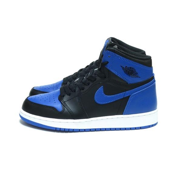 jordan 1 royal white
