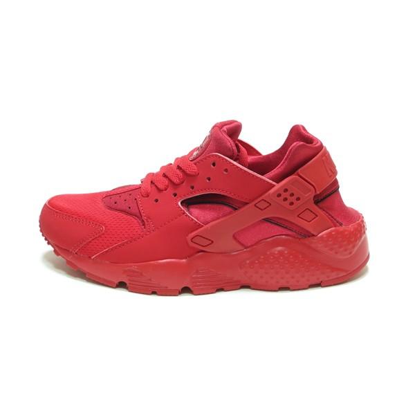 huarache run gs