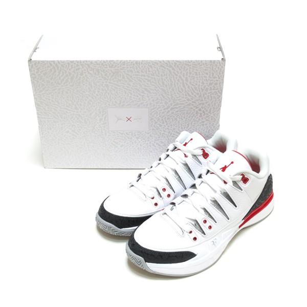 Nike Zoom Vapor Rf X Aj3 Air Jordan 3 X Roger Federer ナイキ ズーム ヴェイパー エア ジョーダン3 ロジャー フェデラー 106 Selectshop Jp 通販 Yahoo ショッピング