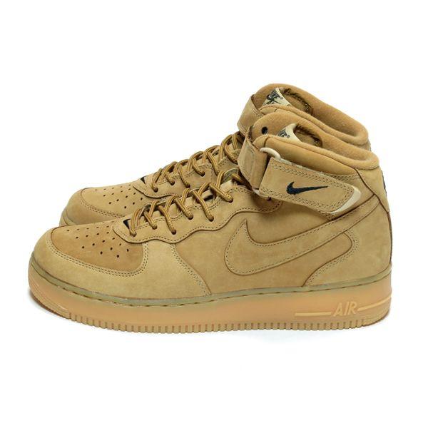 nike air force 1 mid 07 prm qs