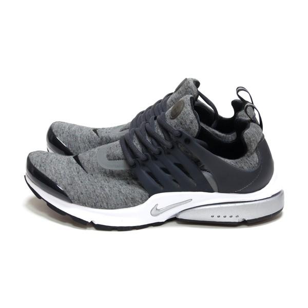 nike air presto tp