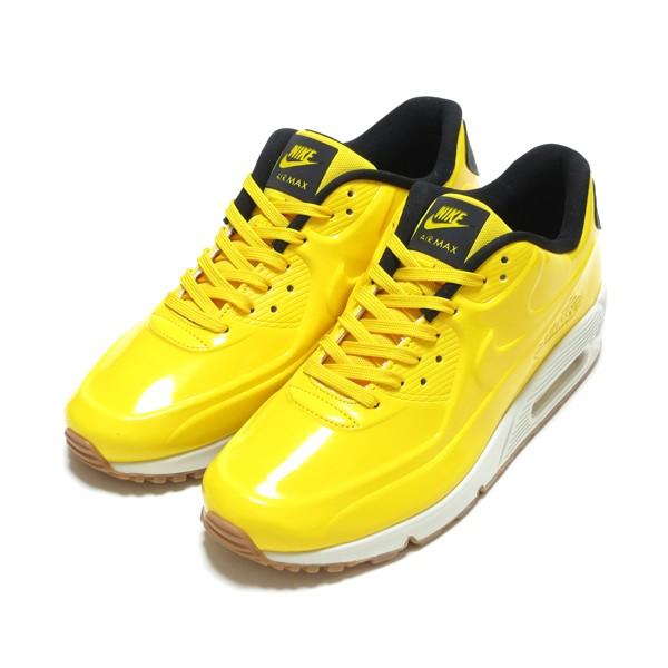 nike air max vt 90