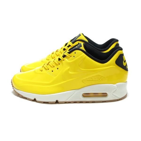 nike air max vt 90