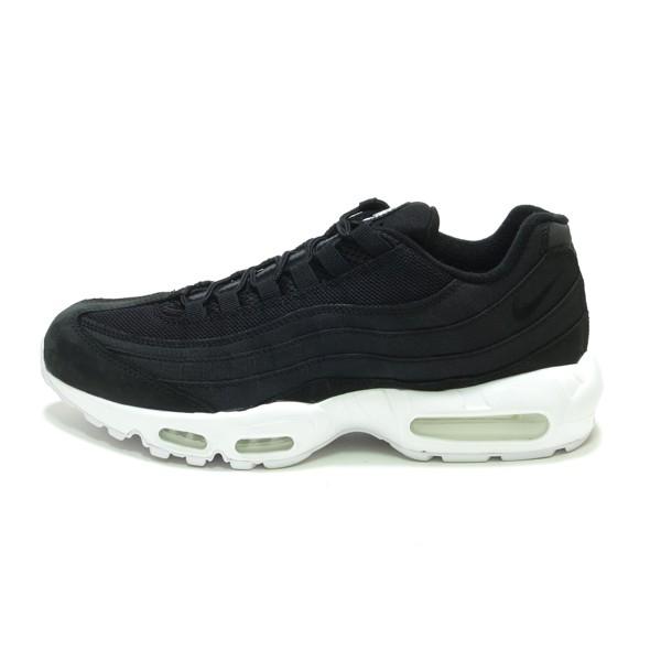 air max 95 stussy black
