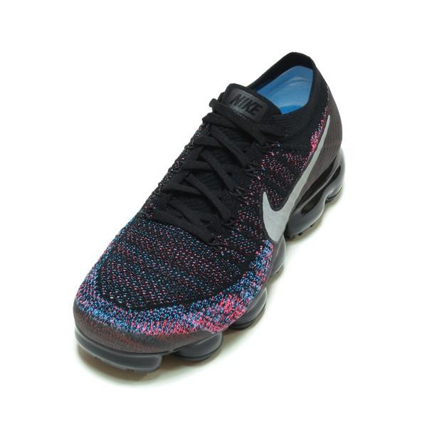 hyper punch vapormax