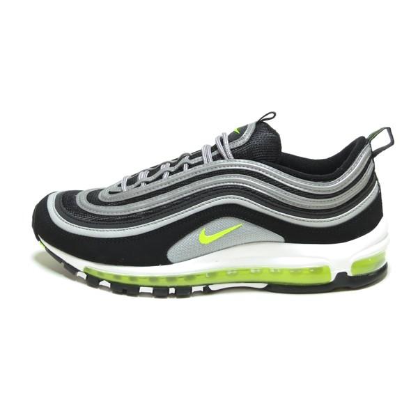 nike air max 97 og black volt