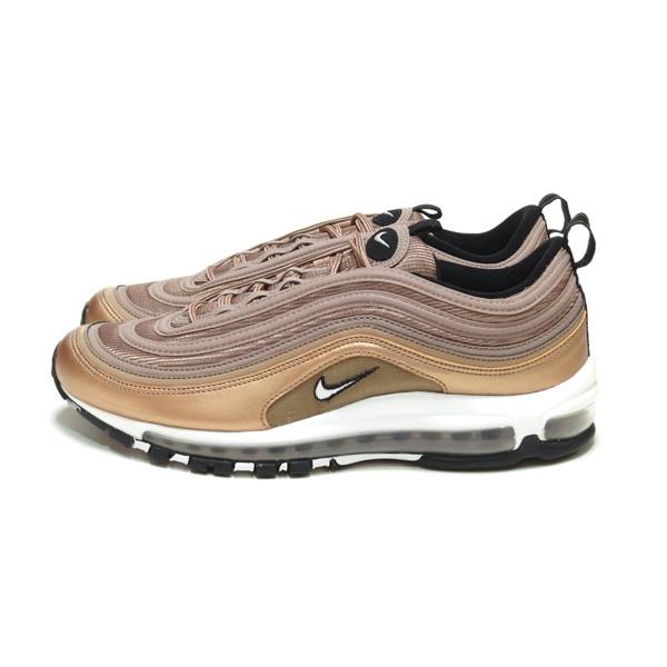 nike air max 97 desert dust