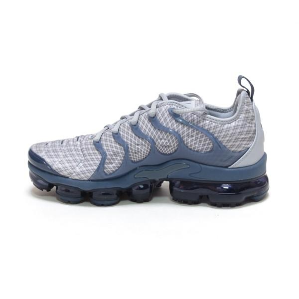 buy nike vapormax plus