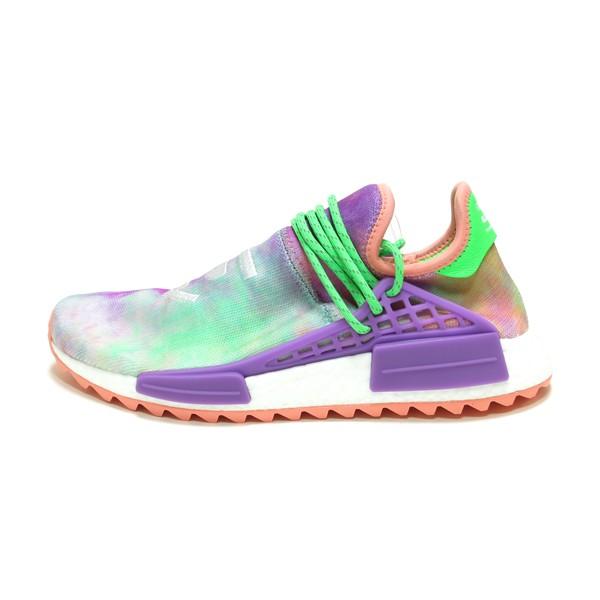 adidas pw hu holi nmd
