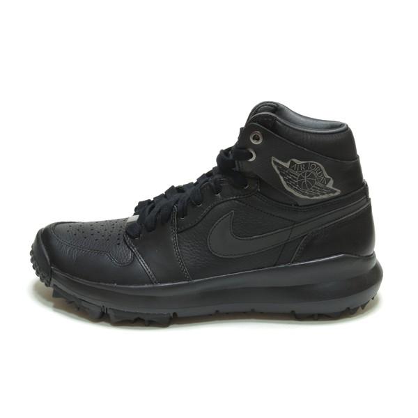 Air Jordan 1 Golf Premium Black Black エアジョーダン 1 ゴルフ プレミアム メンズ ゴルフシューズ ブラック 黒 Ah2114 001 Selectshop Jp 通販 Yahoo ショッピング