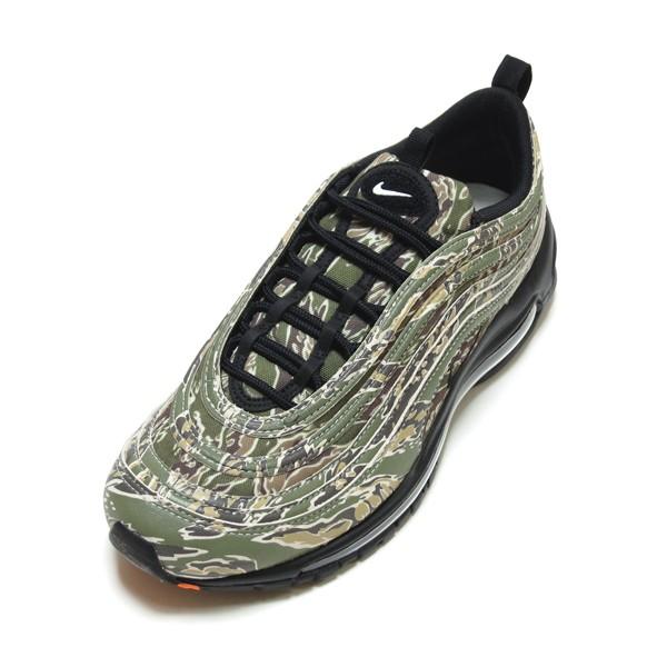 nike air max 97 premium qs