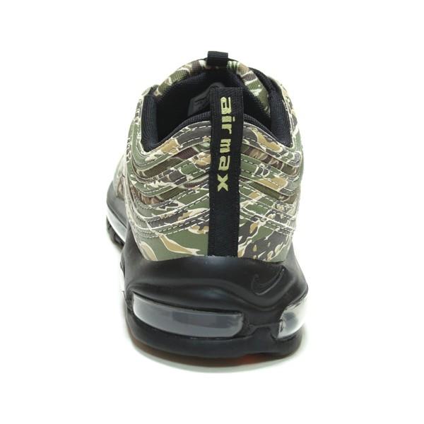 air max 97 international