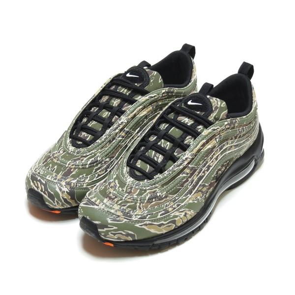air max 97 international