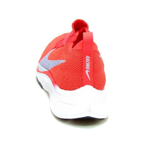 NIKE（ナイキ） レディースサイズ☆NIKE VAPORFLY 4% FLYKNIT BRIGHT