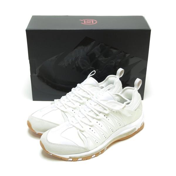 air max 97 haven clot white