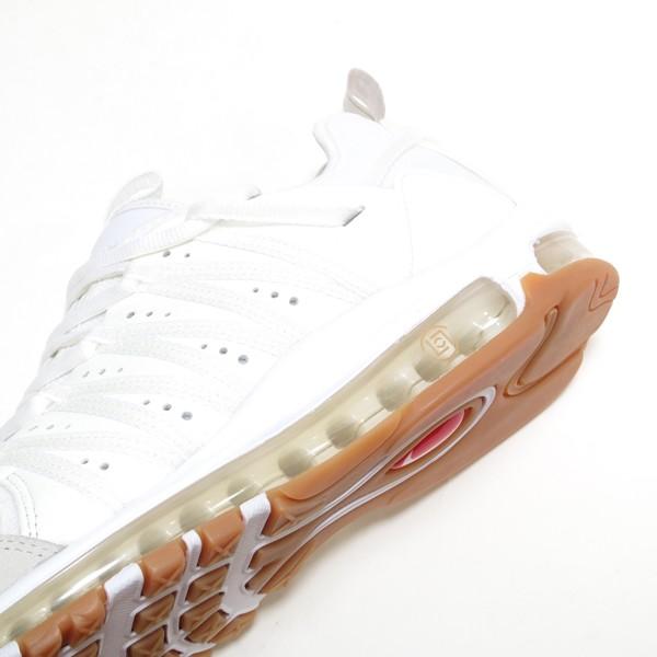 NIKE AIR MAX 97 HAVEN CLOT WHITE OFF WHITE SAIL 97