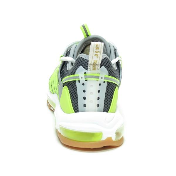 エア マックス 97 NIKE AIR MAX 97/HAVEN/CLOT VOLT/DARK GREY 