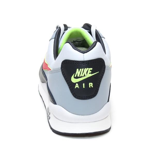 ［新品］NIKE AIR WILD ナイキ エア ワイルド 28cm US10 国内1月24日発売予定】ナイキ エア ワイルドウッド 全3色