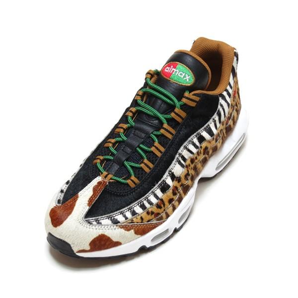air max 95 dlx atmos