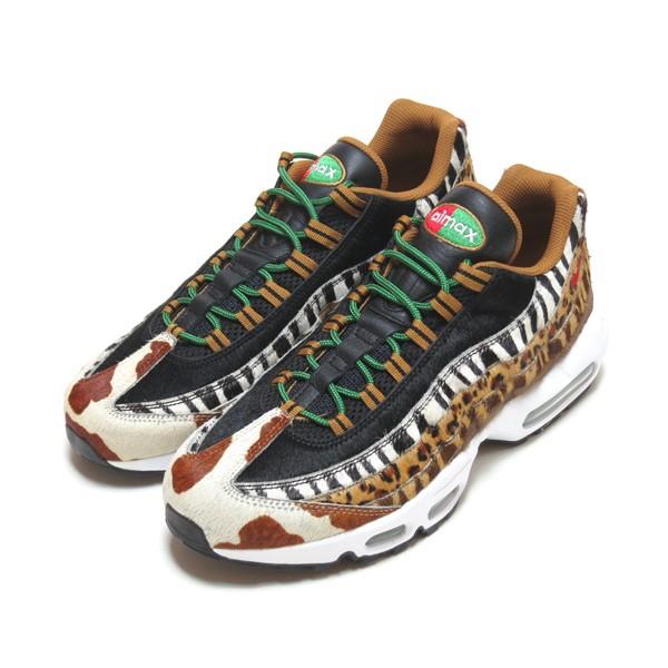 air max 95 dlx atmos