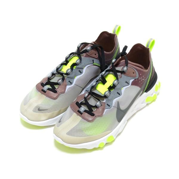 react element 90 beige