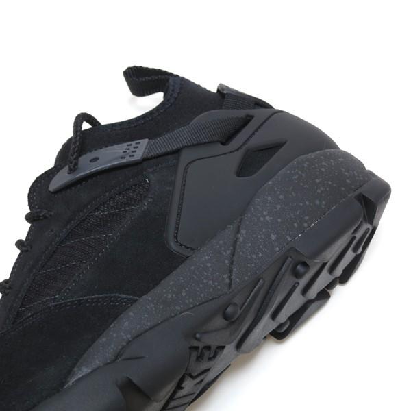 air revaderchi black