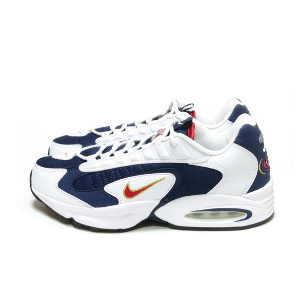 nike air max triax usa 26.5 トライアックス AIR MAX TRIAX - スニーカーショップSKIT