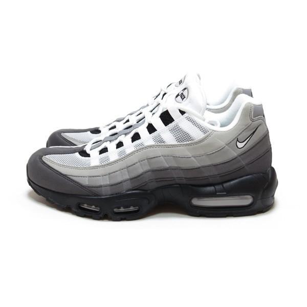エア マックス 95 レディースサイズ☆国内未発売☆NIKE AIR MAX OG