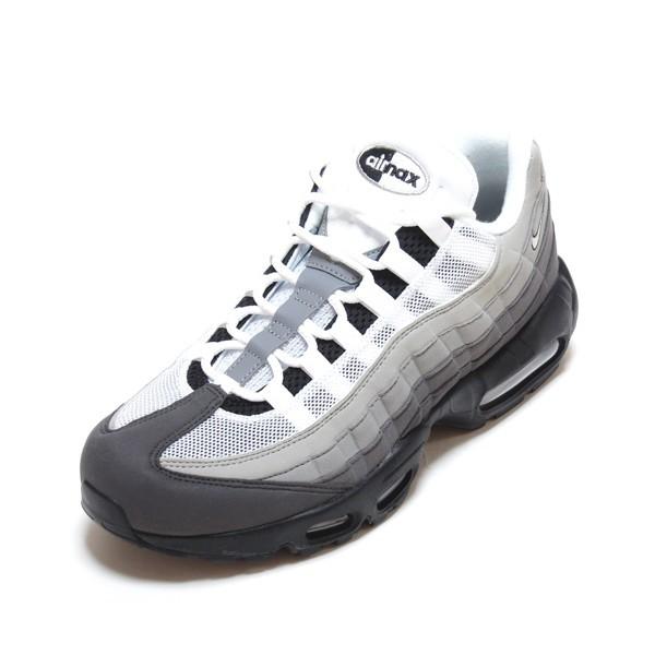 エア マックス 95 レディースサイズ☆国内未発売☆NIKE AIR MAX エア マックス 95 レディースサイズ☆国内未発売☆NIKE AIR MAX